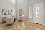 6619 Cordia Lane - Photo 3