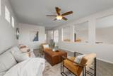 6619 Cordia Lane - Photo 30