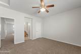 6619 Cordia Lane - Photo 31