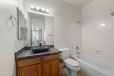 6619 Cordia Lane - Photo 32