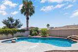 6619 Cordia Lane - Photo 33