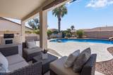 6619 Cordia Lane - Photo 34