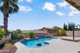6619 Cordia Lane - Photo 35
