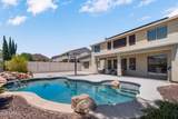 6619 Cordia Lane - Photo 36