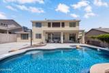 6619 Cordia Lane - Photo 38