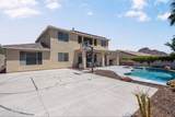 6619 Cordia Lane - Photo 39