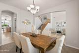 6619 Cordia Lane - Photo 4