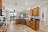 6619 Cordia Lane - Photo 5