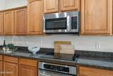 6619 Cordia Lane - Photo 7