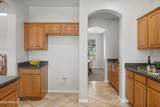 6619 Cordia Lane - Photo 8