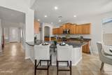 6619 Cordia Lane - Photo 9