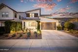 35021 Barrel Road - Photo 2