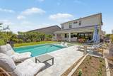 35021 Barrel Road - Photo 5