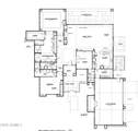 509 Rim Club Drive - Photo 2
