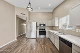 10243 Reade Avenue - Photo 10