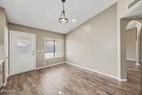 10243 Reade Avenue - Photo 11