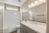 10243 Reade Avenue - Photo 12