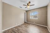 10243 Reade Avenue - Photo 13
