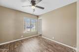 10243 Reade Avenue - Photo 14