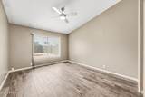 10243 Reade Avenue - Photo 15