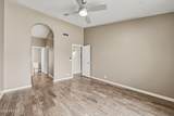 10243 Reade Avenue - Photo 16