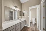10243 Reade Avenue - Photo 17