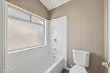10243 Reade Avenue - Photo 18