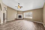 10243 Reade Avenue - Photo 2