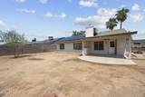 10243 Reade Avenue - Photo 20