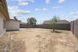 10243 Reade Avenue - Photo 21