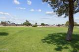 10243 Reade Avenue - Photo 24