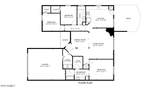 10243 Reade Avenue - Photo 25