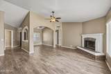10243 Reade Avenue - Photo 3