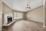 10243 Reade Avenue - Photo 4
