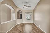 10243 Reade Avenue - Photo 5