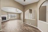 10243 Reade Avenue - Photo 6