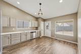 10243 Reade Avenue - Photo 7