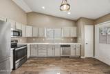 10243 Reade Avenue - Photo 8