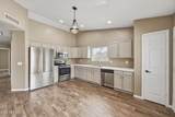 10243 Reade Avenue - Photo 9