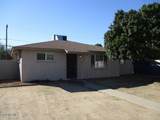 2911 Alice Avenue - Photo 1