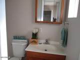 2911 Alice Avenue - Photo 10