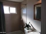2911 Alice Avenue - Photo 11