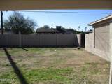 2911 Alice Avenue - Photo 12