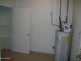 2911 Alice Avenue - Photo 13