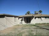 2911 Alice Avenue - Photo 14