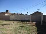 2911 Alice Avenue - Photo 15