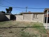 2911 Alice Avenue - Photo 16