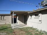 2911 Alice Avenue - Photo 17