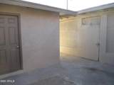2911 Alice Avenue - Photo 18