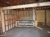2911 Alice Avenue - Photo 19